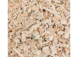 High Quality Wood Chips and Firewood US Origin