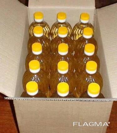 Wholesale sunflower oil price per ton Affordable sunflower seed oil wholesale