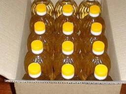 Wholesale sunflower oil price per ton Affordable sunflower seed oil wholesale