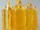 Wholesale sunflower oil price per ton Affordable sunflower seed oil wholesale - фото 3