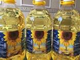 Wholesale sunflower oil price per ton Affordable sunflower seed oil wholesale - фото 5
