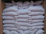 Export Quality White Sesame Seeds - Thailand - $350/MT - фото 4