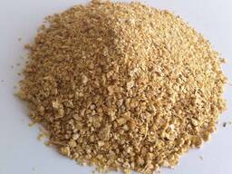 High Quality 46% Soybean Meal High-Protein Grain Feed for Cattle Best Price Buy Now