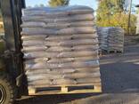 Wood Pellets for Heating ENplus A1 - photo 4
