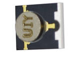 X Band 8.0~12.0GHz Full Bandwidth RF Microstrip Isolators - фото 2