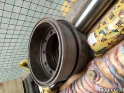 XCMG GR215 Барабан тормозной 8051300 , запчасти XCMG/shantui