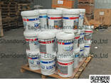 XCMG Wheel Loader spare parts filters etc - фото 2