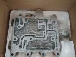 XCMG ZL50G Распределитель КПП 403700
