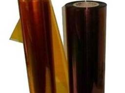 Yancheng Hengsheng Insulation Co.,Ltd