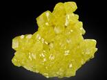 Yellow Phosphorus (Жёлтый Фосфор) - фото 2