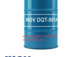 Закрытоячеистый пенополиуретан INOV DQT-501A