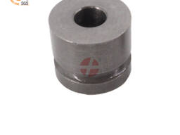 Замена плунжерной пары тнвд цена&amp;Клапан нагнетательный за Bosch