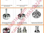 Запасные части для электроэрозионных станков Fanuc - фото 1