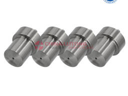 Запчасти для европейских грузовиков&amp;запчасти для наших машин и тракторов