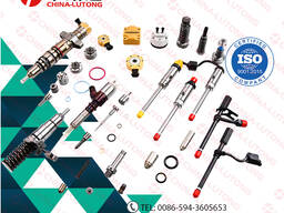 Запчасти для наших машин и тракторов