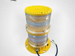 ZG2AS Medium Intensity Obstruction Light(Type A&amp;B)