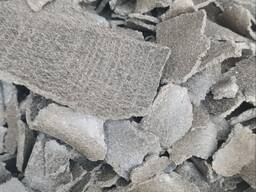 Жмых подсолнечный Казахстан