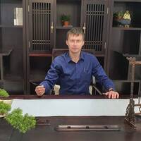 Киселев Владимир Владимирович