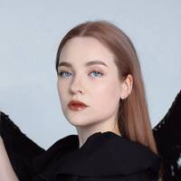 Галкина Екатерина Геннадьевна