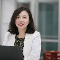 Wang Liliya