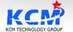 KCM Tech Group co, LLC