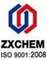 ShangHai ZhongXinYuXiang Chemical Co, LLC