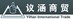 BeijingYiHan international economic and, LLC