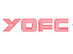 YOFC, LLC