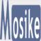 Mosike export and import, LLC