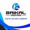 Baikal express, LLC
