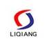 Shandong liqiang steel, LLC