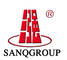 Sanqgroup, LLC