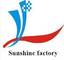 Завод Sunshine, LLC