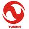 Yusenn, LLC
