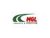 Mgl Group Limited, FC