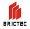 Brictec Engineering Co.Ltd, SE
