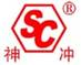Wuxi Shengchong International Group, LLC