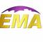 Ema logistics company, LLC