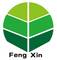 Fengxin Shanghai Industry, LLC