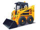 Weifang Baoomax Construction Machinery, LLC