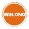 Jiangsu Winlong Cable Machinery, LLC