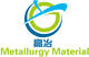 Beijing Metallurgy and Materials Technol, LLC