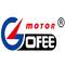 Heze Gofee Motor, LLC