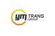 YM Trans Group, LLC