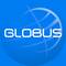 GLOBUS, LLC