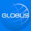 GLOBUS, LLC