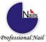 Guangzhou nail company, LLC