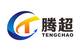 Changzhou tengchao machinery, LLC