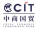CCIT, LLC