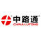 China Lutong diesel parts, LLC